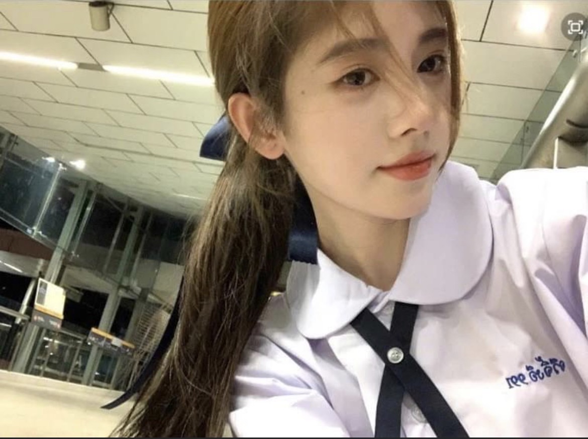 จวี จิ้งอี