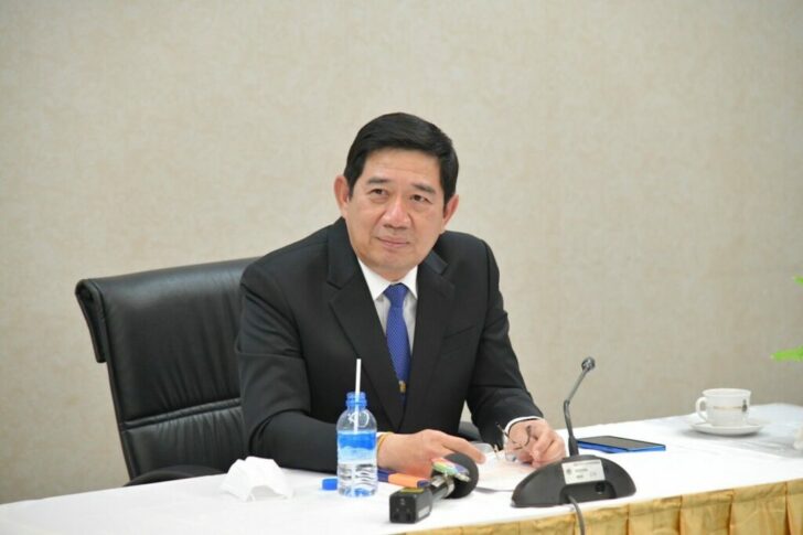 นิวัติไชย เกษมมงคล นิวัติไชย เกษมมงคล