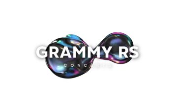 คอนเสิร์ต GRAMMY RS