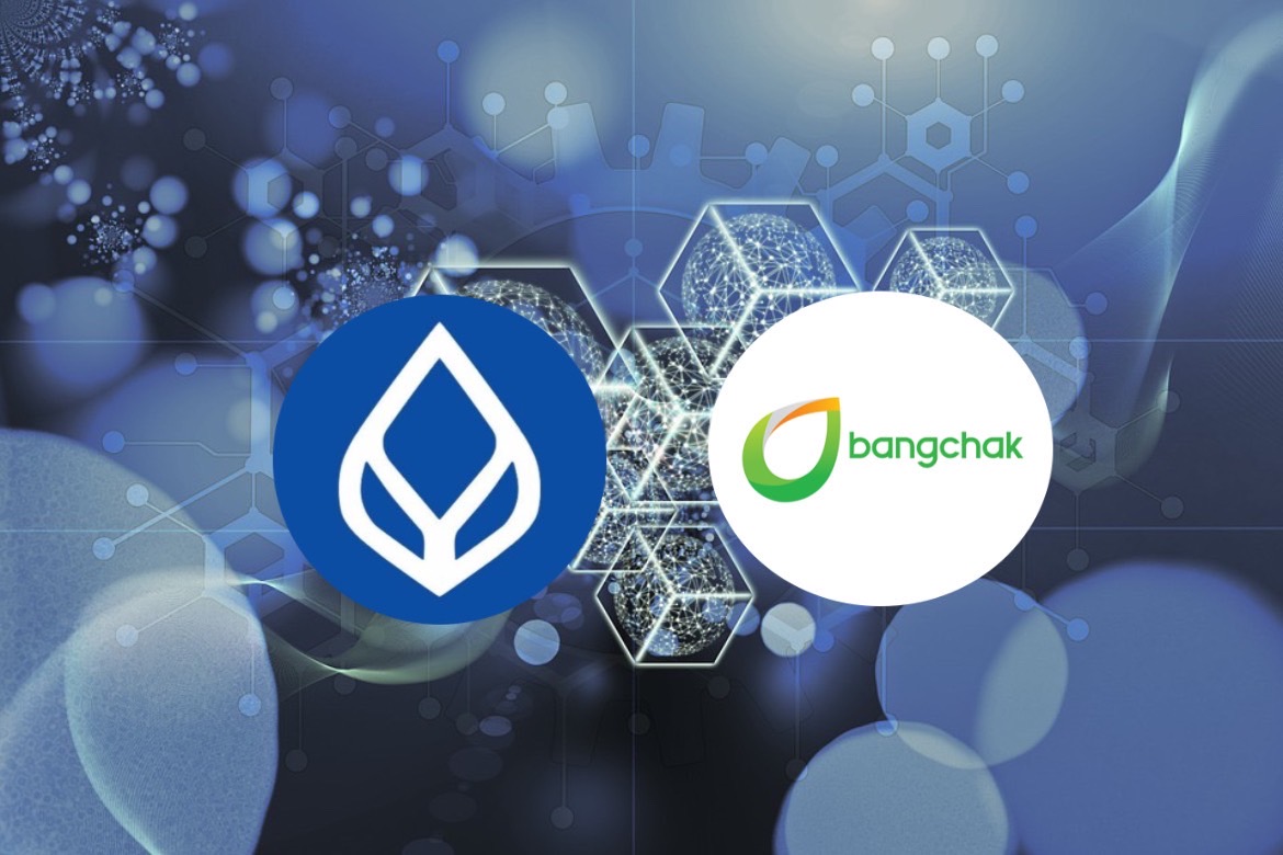 BBL ขยายบริการ L/C ผ่านบล็อกเชน “บางจากฯ” ลูกค้ารายแรกในไทย