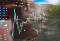 หุ้นไทยวันนี้ (29 ต.ค.) ปิดบวก DELTA-AOT หนุน ติดตามประชุมเฟดคืนนี้ หุ้นไทย