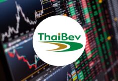 ไทยเบฟ