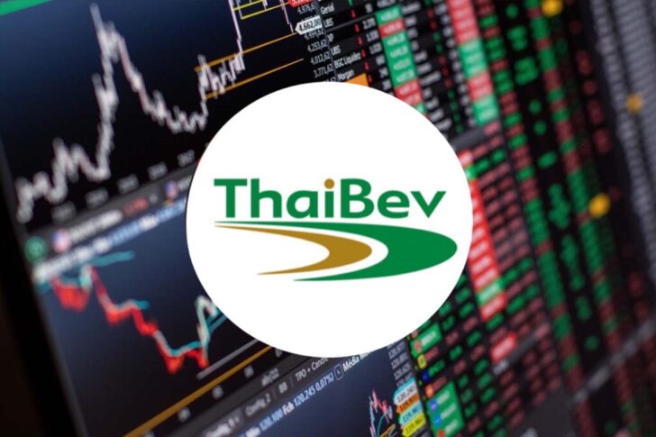ไทยเบฟ ไทยเบฟ