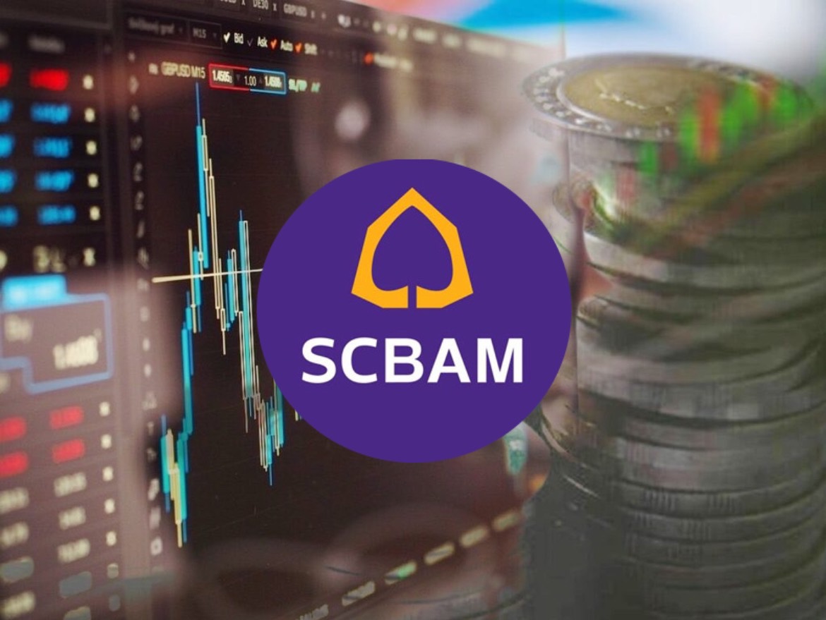 บลจ.ไทยพาณิชย์ เปิดตัว Senior Loan กองทุนแรกของไทย เริ่มขาย 9-16 พ.ค.