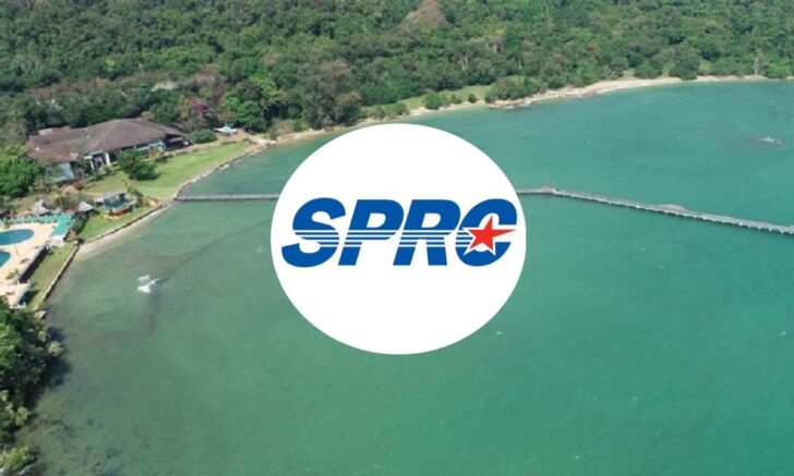 SPRC SPRC