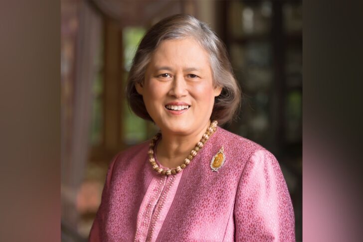 พระราชประวัติสมเด็จพระเทพ ประวัติพระเทพ 2เมษายนวันเกิดพระเทพ อายุพระเทพ สมเด็จพระเทพอายุเท่าไร พระราชประวัติสมเด็จพระเทพ ประวัติพระเทพ 2เมษายนวันเกิดพระเทพ อายุพระเทพ