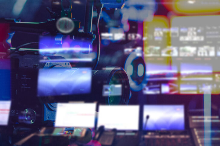 Television โทรทัศน์ สถานีโทรทัศน์ Television โทรทัศน์ สถานีโทรทัศน์