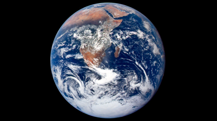 cec8e1a0-bb2c-11ed-89f4-f3657d2bfa3b.png
