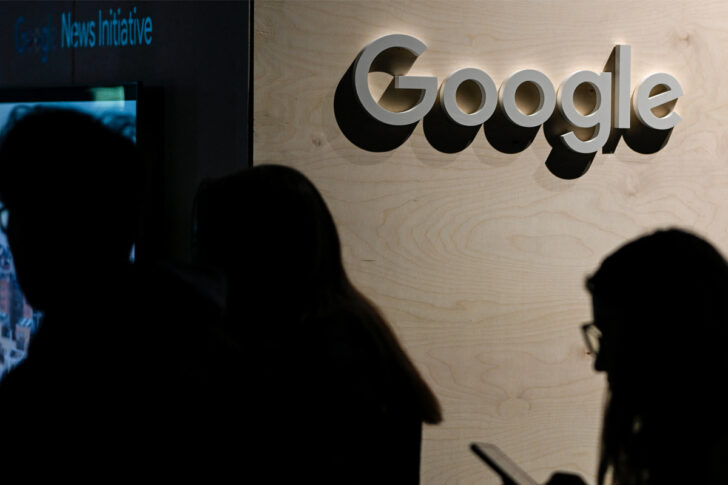google google