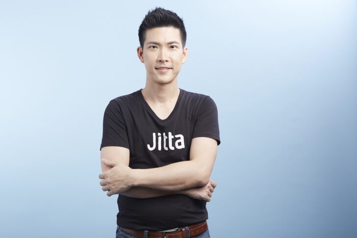 jitta - Copy จิตตะ ดอทคอม ครบรอบ 11 ปี