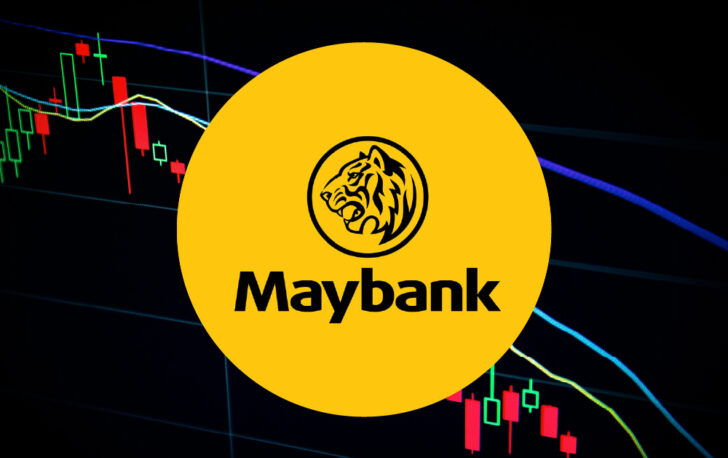 เมย์แบงก์ maybank