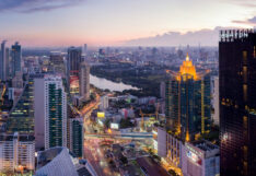 กทม.