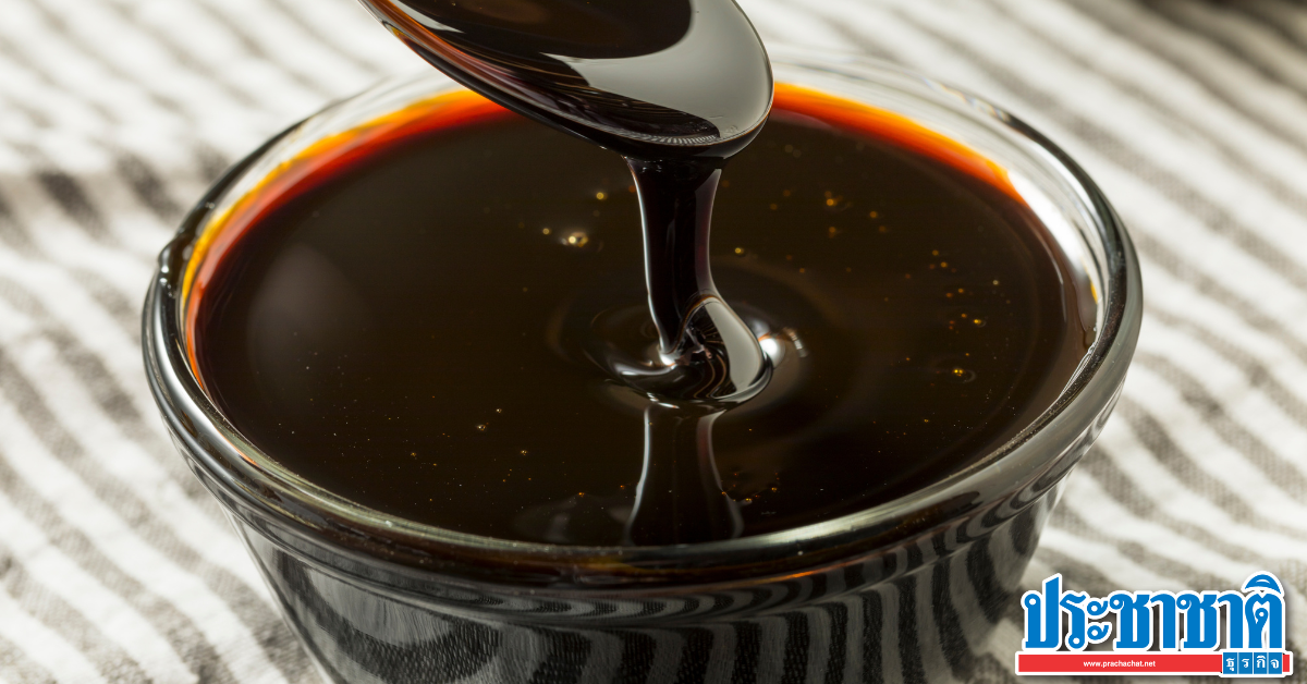 "Molasses" is the hottest in Thailand, occupying 74 of the Japanese