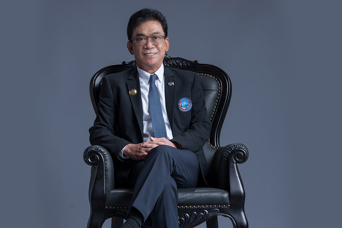 บางกอกยูสคาร์โชว์ กระหึ่ม “รถมือสอง” ไหลเข้าตลาด 2 ล้านคัน