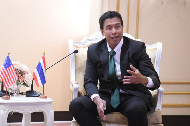 ชัชชาติ สิทธิพันธุ์ ชัชชาติ สิทธิพันธุ์