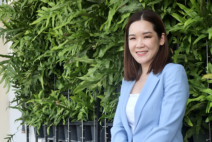 ชิดชนก พศินพงศ์ ชิดชนก พศินพงศ์