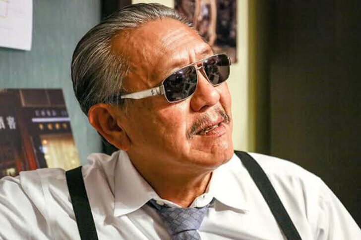 ชูวิทย์ กมลวิศิษฎ์ ชูวิทย์ กมลวิศิษฎ์