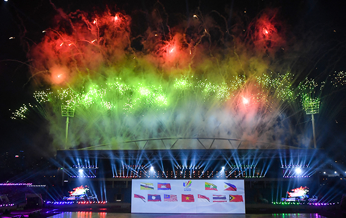 SEAGAMES-2022-VIE-OPENING