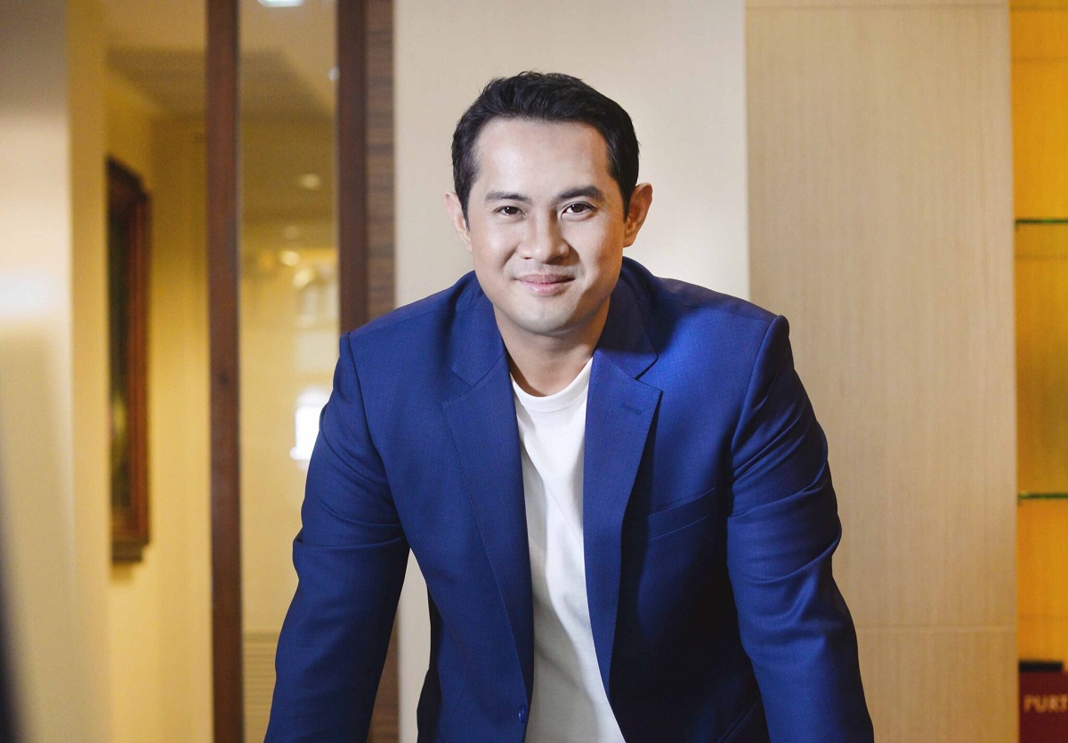 DITTO เข้าถือหุ้น “โสมาภา” 18% รับท่องเที่ยวไทยบูม