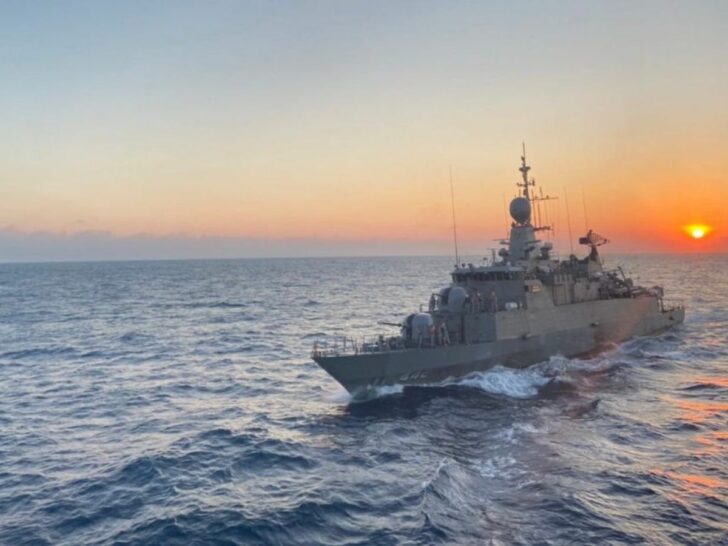 เรือหลวงสุโขทัย เรือหลวงสุโขทัย