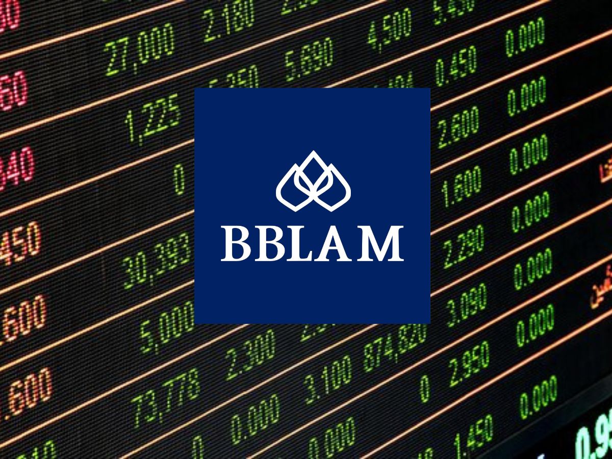 BBLAM เสนอขายกองทุนตราสารหนี้ภาครัฐ 1-7 มี.ค.นี้