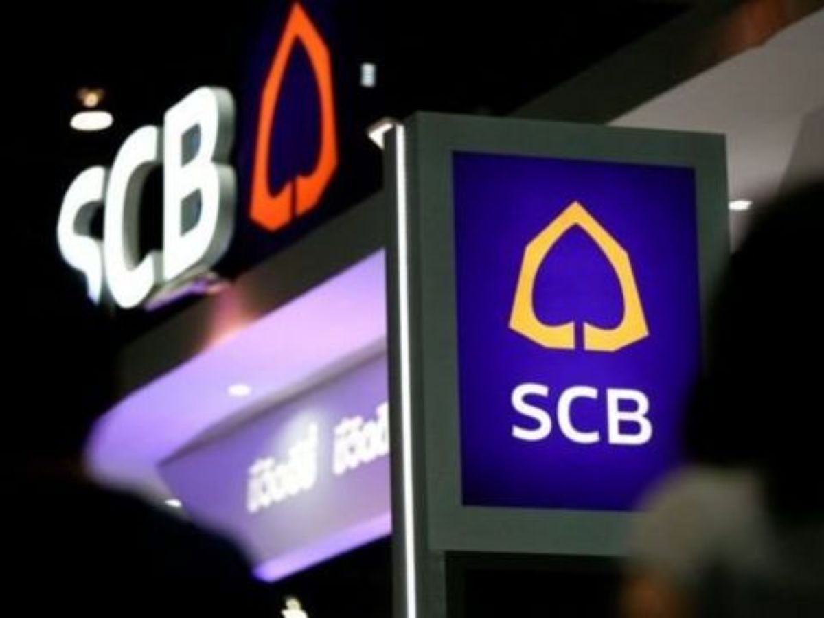 SCB เปิด 3 ฉากทัศน์ “ตั้งรัฐบาลใหม่” ปรับกลยุทธ์รับมือเงินบาทผันผวนสูง