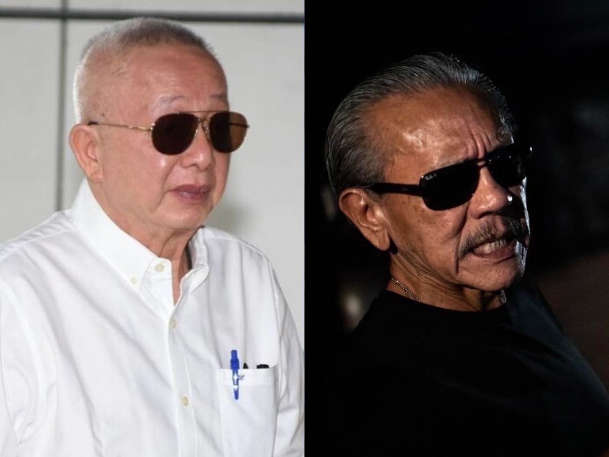 สนธิ ลิ้มทองกุล ตัดขาด ชูวิทย์ ต่อไปนี้เป็นศัตรูกัน