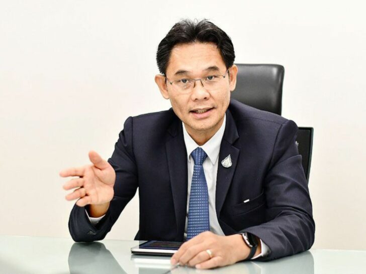 นายดนุชา พิชญนันท์ นายดนุชา พิชญนันท์