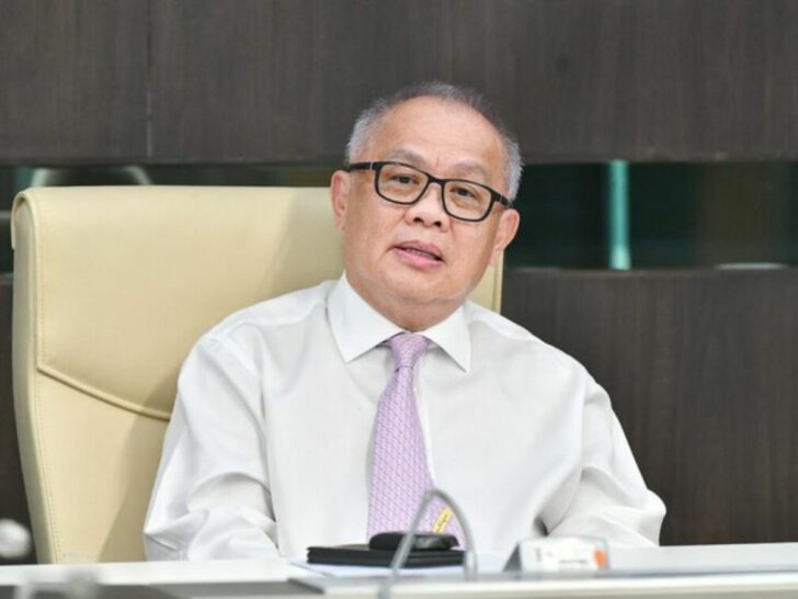 ดีไซน์ที่ไม่มีชื่อ - 2023-03-09T144754.368 นายสุพัฒนพงษ์ พันธ์มีเชาว์