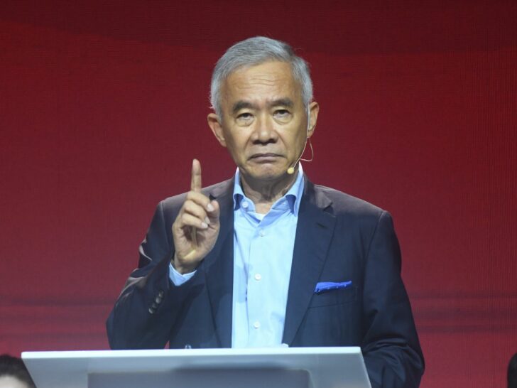 สุวัจน์ สุวัจน์