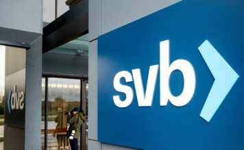 SVB