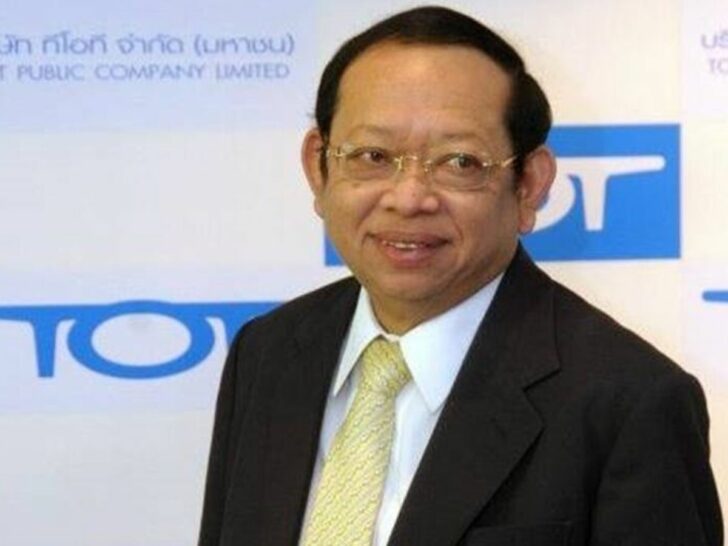 วรุธ สุวกร วรุธ สุวกร