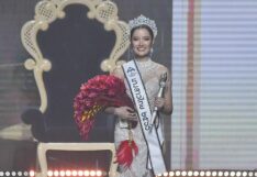 ชนนิกานต์ สุพิทยาพร