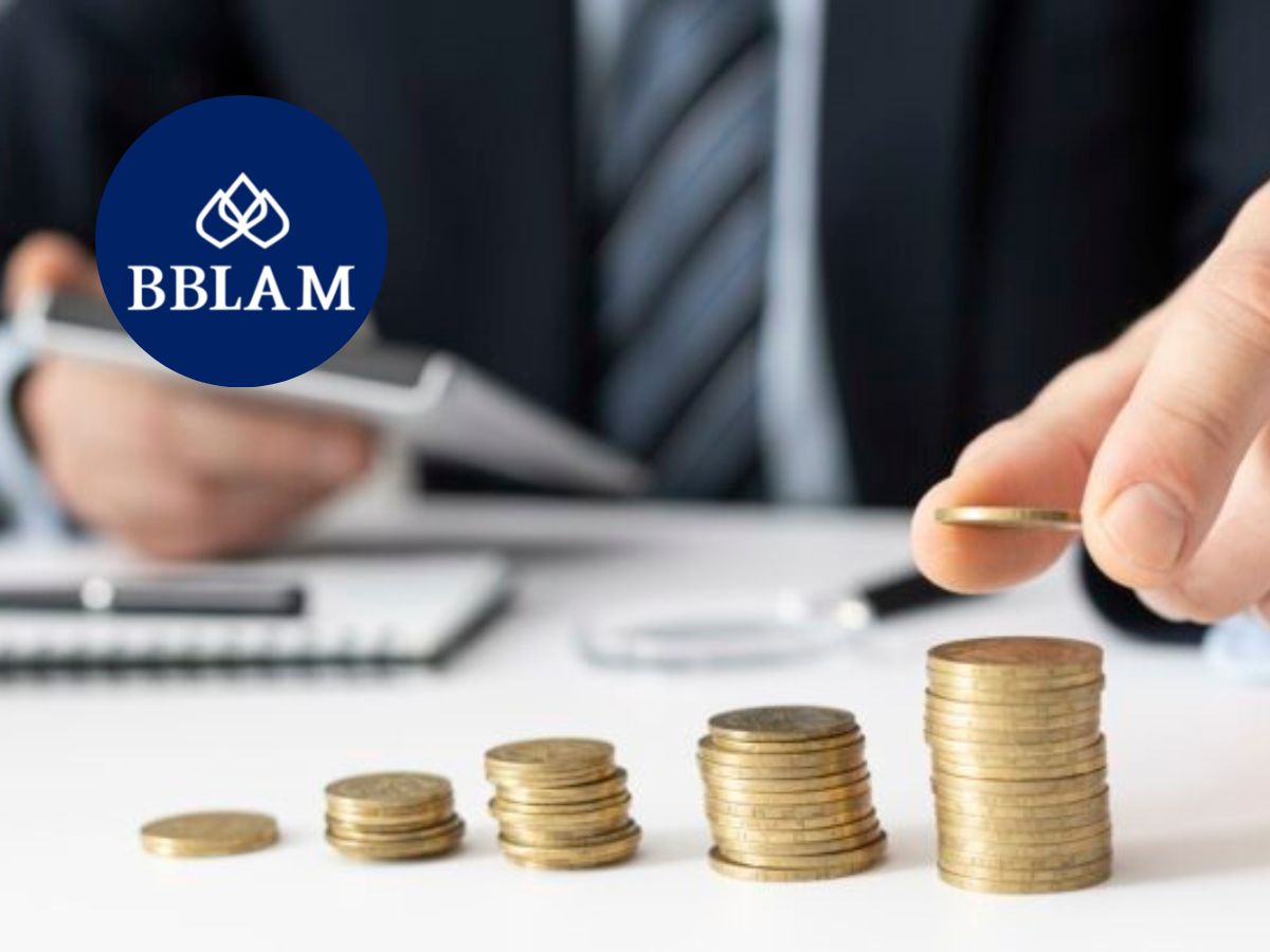 BBLAM เสนอขายกองทุนตราสารหนี้ต่างประเทศ 21-28 มี.ค.นี้