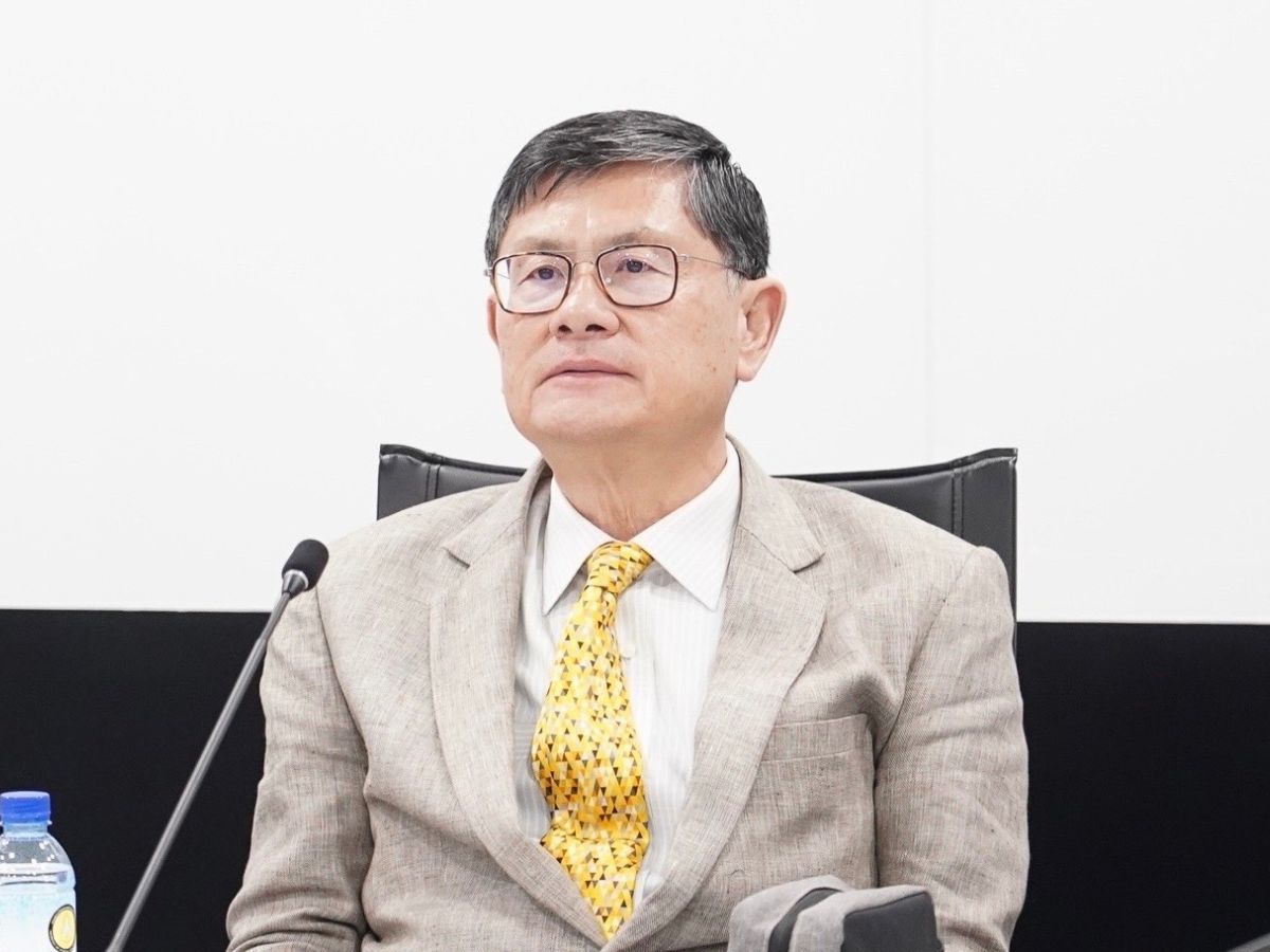 อว.สั่งคณะแพทย์ทั่วประเทศ ช่วยติดตาม สถานการณ์ซีเซียม-137