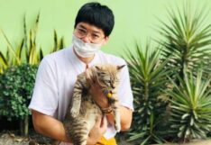 บี้ สุกฤษฎิ์