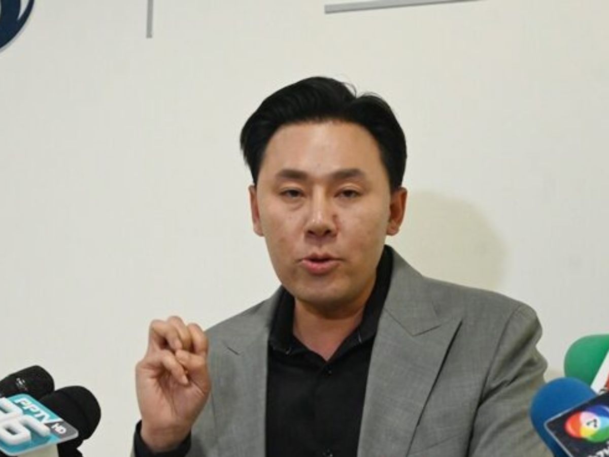 ทนายตั้ม ผิดหวัง ชูวิทย์ แฉไปไถไป เปิดที่มาหลักฐาน ยันไม่ได้รับงานใคร