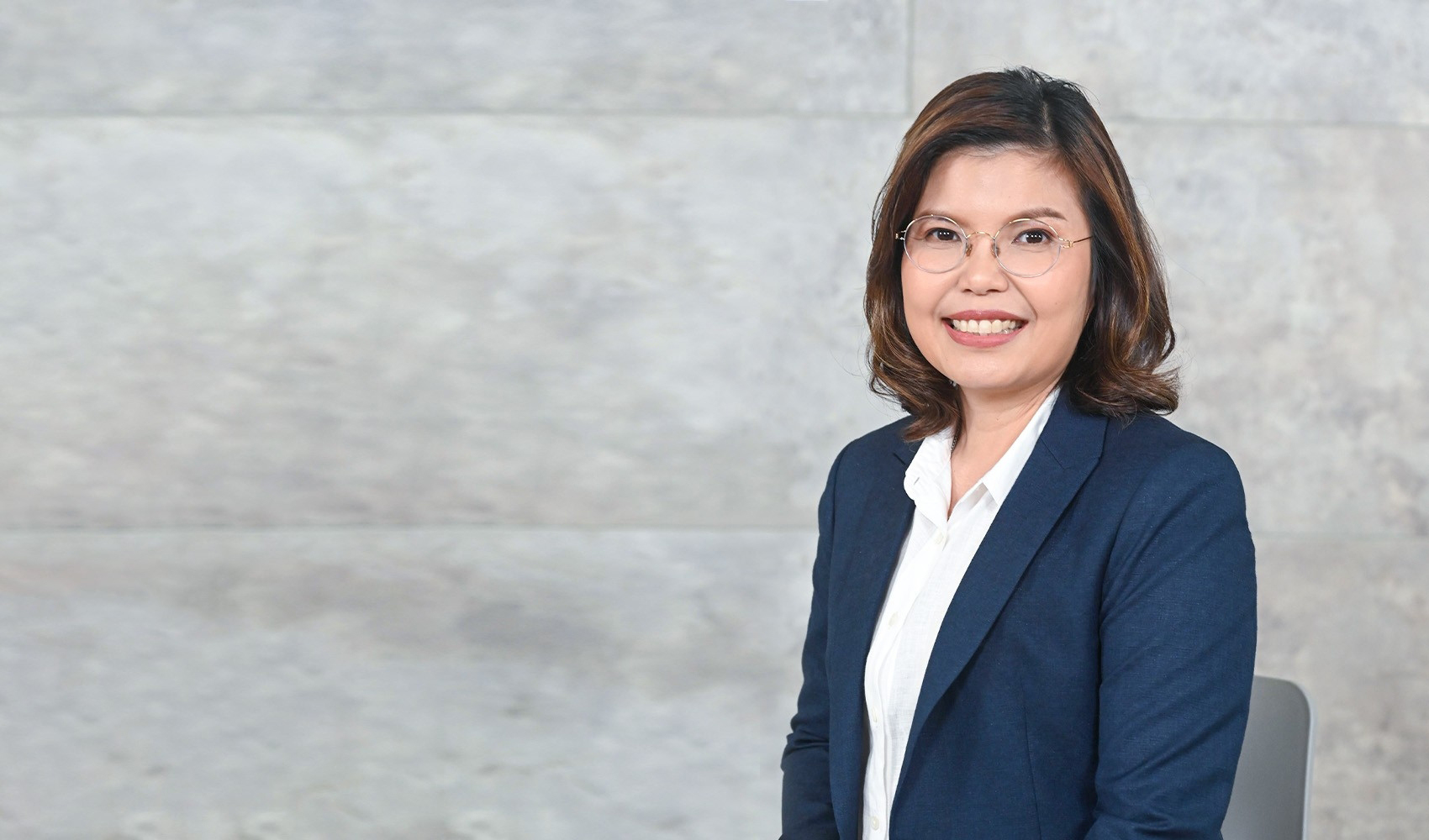 PROSPECT REIT นำหน่วยทรัสต์เข้าเทรดตลาดหลักทรัพย์ฯ 27 มี.ค.นี้