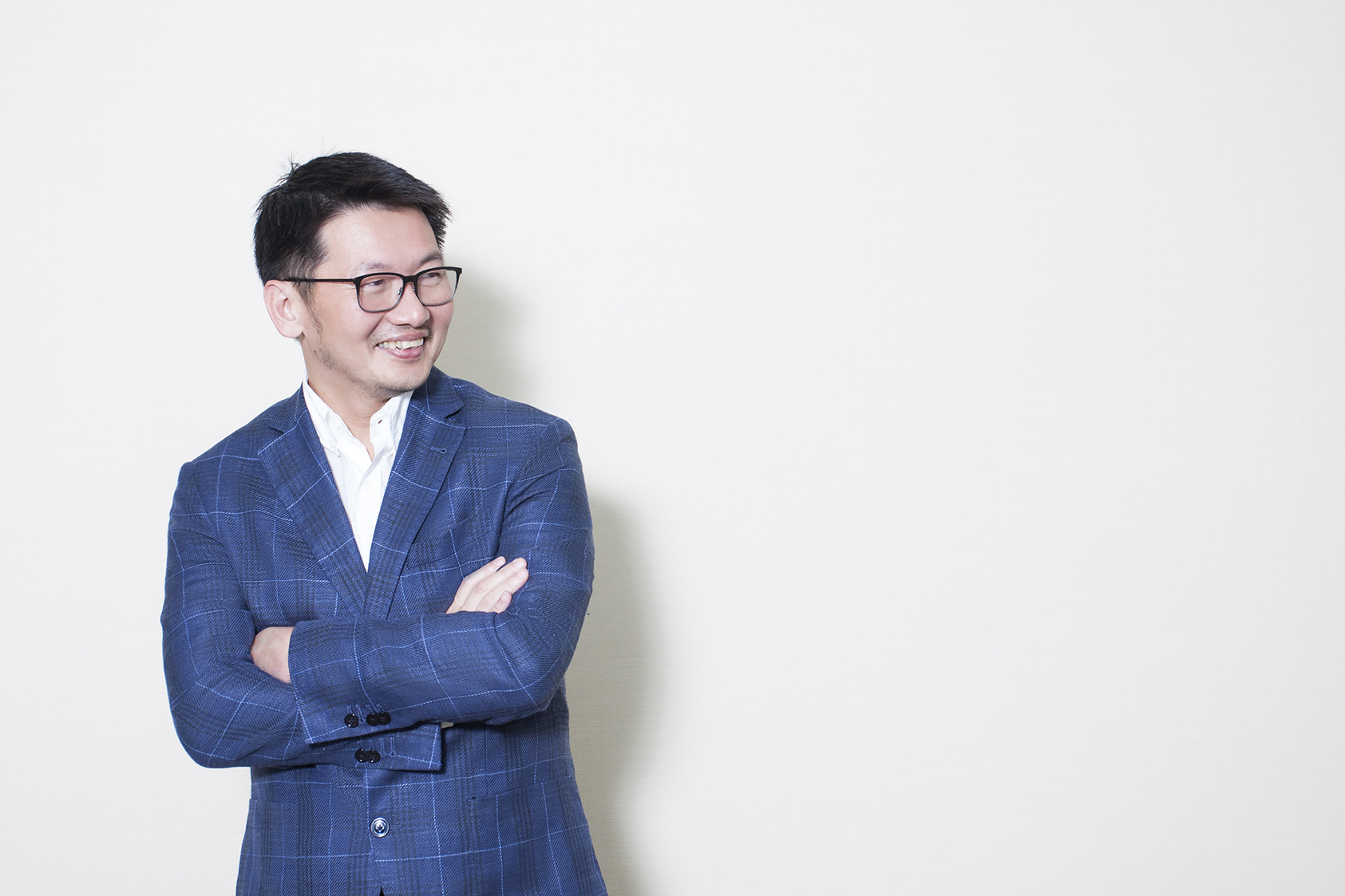 ธนา เธียรอัจฉริยะ แนะอยาก Work Life Balance ต้องลงทุน