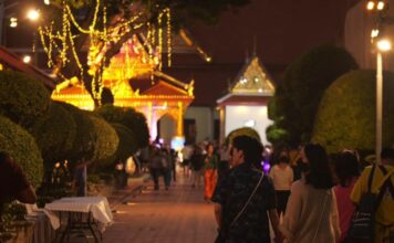 พิพิธภัณฑสถานแห่งชาติ พระนคร