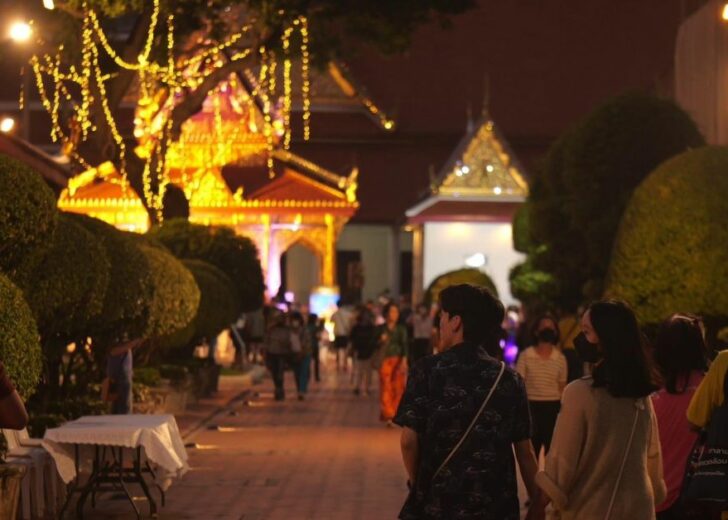 พิพิธภัณฑสถานแห่งชาติ พระนคร