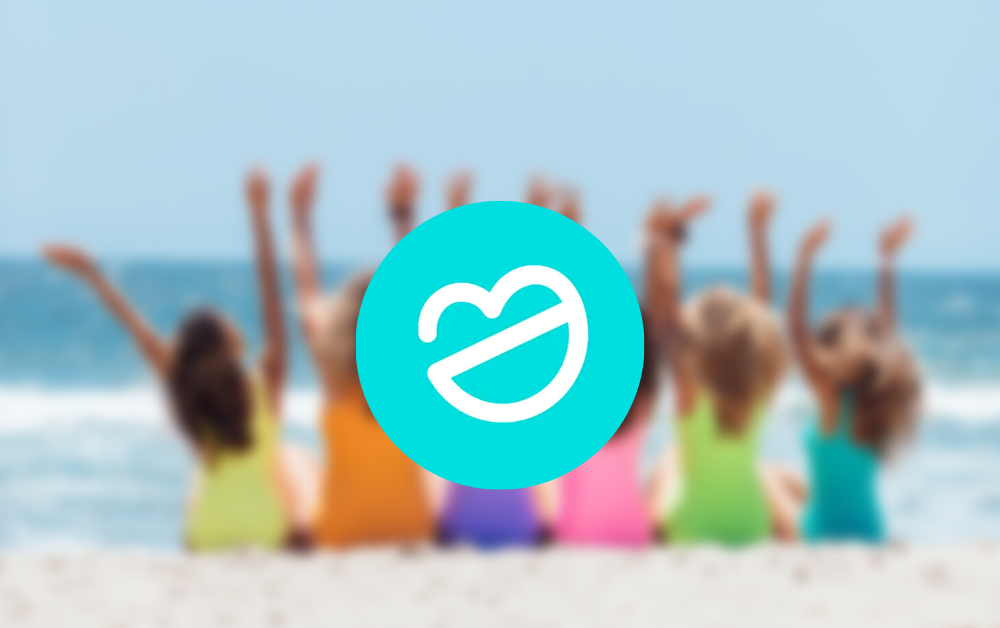 WeGoWhere แอปหาเพื่อนเที่ยวของคนรุ่นใหม่ จบปัญหาไม่มีเพื่อนไปด้วย