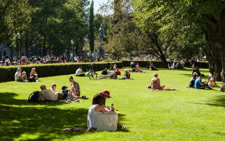 Helsinki Finland Helsinki Finland