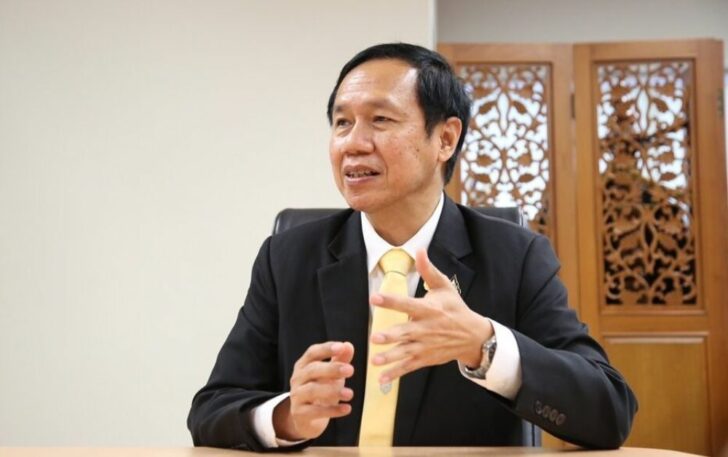 มณฑล ภาคสุวรรณ์ เลขาธิการคณะกรรมการส่งเสริมการศึกษาเอกชน (กช.) มณฑล ภาคสุวรรณ์ เลขาธิการคณะกรรมการส่งเสริมการศึกษาเอกชน (กช.)