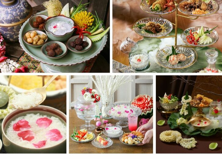 ร้านข่าวแช่