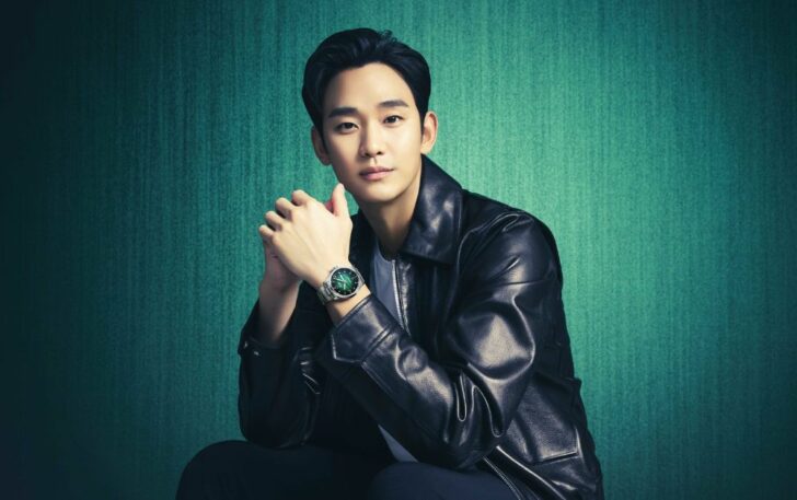 นาฬิกามิโด นาฬิกามิโด