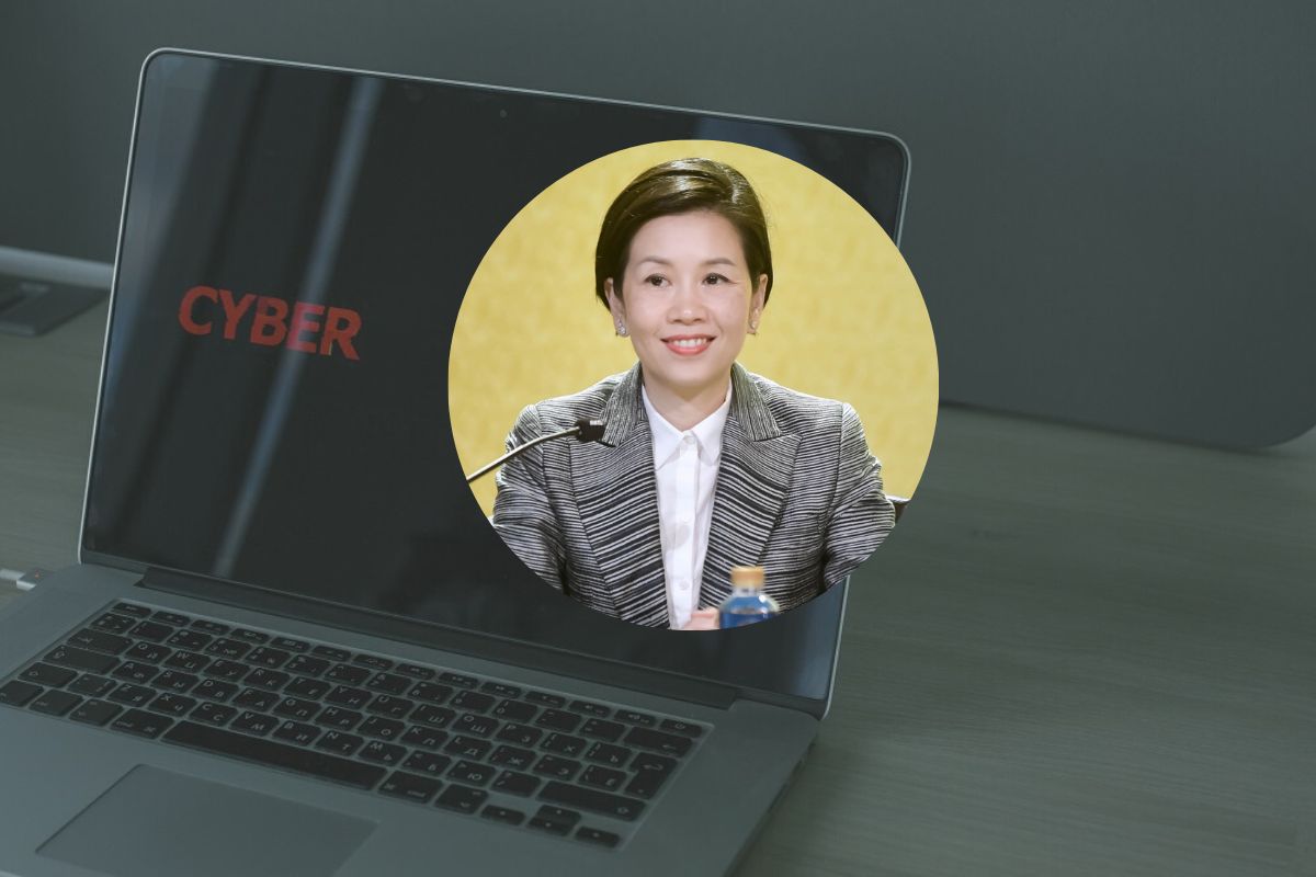 บอร์ดไซเบอร์ เปิดสถิติหน่วยงานสาธารณสุข ศึกษา เสี่ยงถูกแฮกสูงสุด