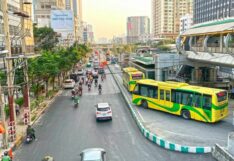 BRT
