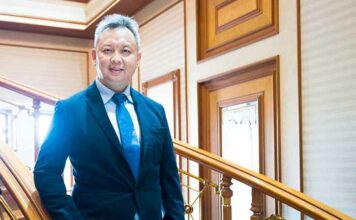 พิสิษฏ์ พิพัฒน์วิไลกุล