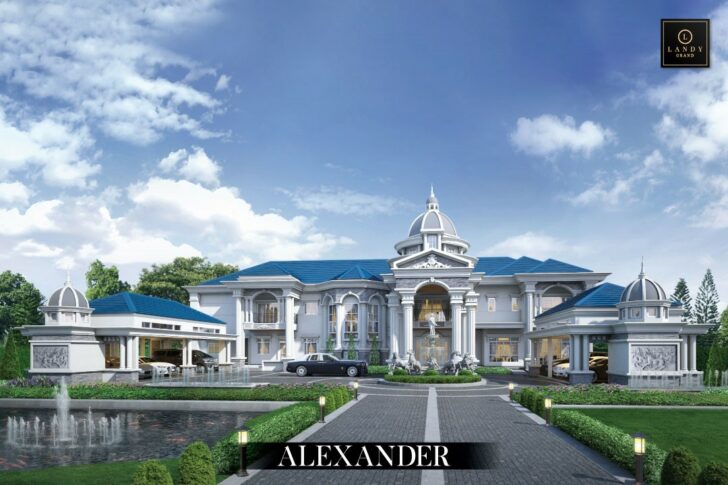 รีวิวบ้าน รีวิวบ้าน